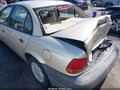 1997 Saturn Sl — photo 18 of 18 | VIN 1G8ZF5283VZ402792