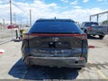 2026 Toyota Bz — photo 16 of 16 | VIN JTMBFAEB0TA007312
