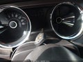 2014 Ford Mustang — photo 11 of 16 | VIN 1ZVBP8CF7E5204773