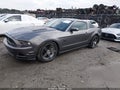 2014 Ford Mustang — photo 2 of 16 | VIN 1ZVBP8CF7E5204773