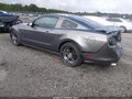 2014 Ford Mustang — photo 3 of 16 | VIN 1ZVBP8CF7E5204773