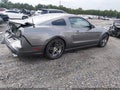 2014 Ford Mustang — photo 4 of 16 | VIN 1ZVBP8CF7E5204773