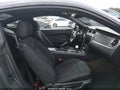 2014 Ford Mustang — photo 5 of 16 | VIN 1ZVBP8CF7E5204773