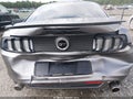 2014 Ford Mustang — photo 6 of 16 | VIN 1ZVBP8CF7E5204773