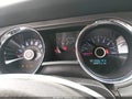2014 Ford Mustang — photo 7 of 16 | VIN 1ZVBP8CF7E5204773