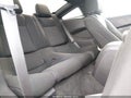 2014 Ford Mustang — photo 8 of 16 | VIN 1ZVBP8CF7E5204773