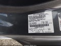 2014 Ford Mustang — photo 9 of 16 | VIN 1ZVBP8CF7E5204773