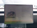 2025 Tesla Model 3 — photo 13 of 14 | VIN 5YJ3E1EB3SF903018