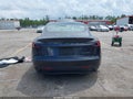 2025 Tesla Model 3 — photo 14 of 14 | VIN 5YJ3E1EB3SF903018