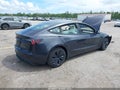 2025 Tesla Model 3 — photo 4 of 14 | VIN 5YJ3E1EB3SF903018