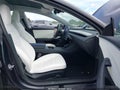 2025 Tesla Model 3 — photo 5 of 14 | VIN 5YJ3E1EB3SF903018