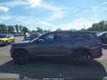 2023 Jeep Grand Cherokee L — photo 14 of 16 | VIN 1C4RJKAG3P8852964