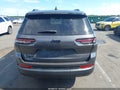 2023 Jeep Grand Cherokee L — photo 16 of 16 | VIN 1C4RJKAG3P8852964