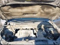 2015 Toyota Highlander — photo 10 of 16 | VIN 5TDZKRFH1FS079767