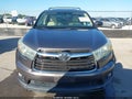 2015 Toyota Highlander — photo 12 of 16 | VIN 5TDZKRFH1FS079767