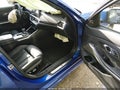 2020 BMW 3 Series — photo 5 of 16 | VIN WBA5R1C07LFH50820