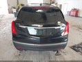 2017 Cadillac XT5 — photo 16 of 16 | VIN 1GYKNBRS6HZ119795