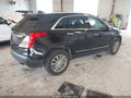 2017 Cadillac XT5 — photo 4 of 16 | VIN 1GYKNBRS6HZ119795