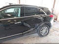 2017 Cadillac XT5 — photo 6 of 16 | VIN 1GYKNBRS6HZ119795
