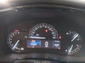 2017 Cadillac XT5 — photo 7 of 16 | VIN 1GYKNBRS6HZ119795