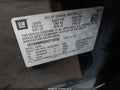2017 Cadillac XT5 — photo 9 of 16 | VIN 1GYKNBRS6HZ119795