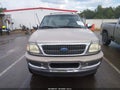 1997 Ford Expedition — photo 12 of 17 | VIN 1FMEU18W9VLB48321