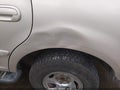 1997 Ford Expedition — photo 17 of 17 | VIN 1FMEU18W9VLB48321