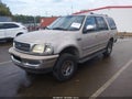 1997 Ford Expedition — photo 2 of 17 | VIN 1FMEU18W9VLB48321