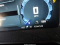 2025 Ford Bronco — photo 15 of 16 | VIN 1FMDE7BH0SLB79331