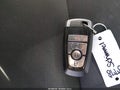 2025 Ford Bronco — photo 11 of 16 | VIN 1FMDE7BH0SLB79331