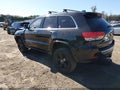 2014 Jeep Grand Cherokee — photo 3 of 16 | VIN 1C4RJFCT2EC105836