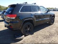 2014 Jeep Grand Cherokee — photo 4 of 16 | VIN 1C4RJFCT2EC105836