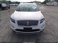 2019 Lincoln MKC — photo 12 of 16 | VIN 5LMCJ3C94KUL42447