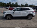 2019 Lincoln MKC — photo 14 of 16 | VIN 5LMCJ3C94KUL42447