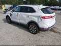 2019 Lincoln MKC — photo 3 of 16 | VIN 5LMCJ3C94KUL42447
