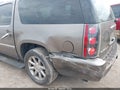 2011 GMC Yukon XL — photo 6 of 17 | VIN 1GKS2MEF7BR360537