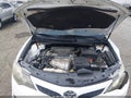 2013 Toyota Camry — photo 10 of 20 | VIN 4T1BF1FK8DU225914
