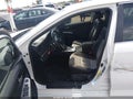 2013 Toyota Camry — photo 17 of 20 | VIN 4T1BF1FK8DU225914