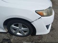 2013 Toyota Camry — photo 20 of 20 | VIN 4T1BF1FK8DU225914