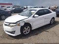 2013 Toyota Camry — photo 2 of 20 | VIN 4T1BF1FK8DU225914