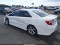 2013 Toyota Camry — photo 3 of 20 | VIN 4T1BF1FK8DU225914
