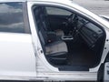 2013 Toyota Camry — photo 5 of 20 | VIN 4T1BF1FK8DU225914