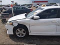 2013 Toyota Camry — photo 6 of 20 | VIN 4T1BF1FK8DU225914