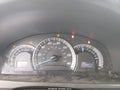 2013 Toyota Camry — photo 7 of 20 | VIN 4T1BF1FK8DU225914