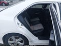 2013 Toyota Camry — photo 8 of 20 | VIN 4T1BF1FK8DU225914