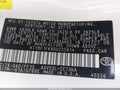 2013 Toyota Camry — photo 9 of 20 | VIN 4T1BF1FK8DU225914