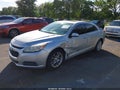 2015 Chevrolet Malibu — photo 2 of 16 | VIN 1G11C5SL8FU100650