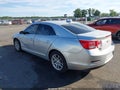 2015 Chevrolet Malibu — photo 3 of 16 | VIN 1G11C5SL8FU100650
