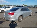 2015 Chevrolet Malibu — photo 4 of 16 | VIN 1G11C5SL8FU100650