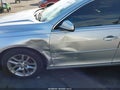 2015 Chevrolet Malibu — photo 6 of 16 | VIN 1G11C5SL8FU100650